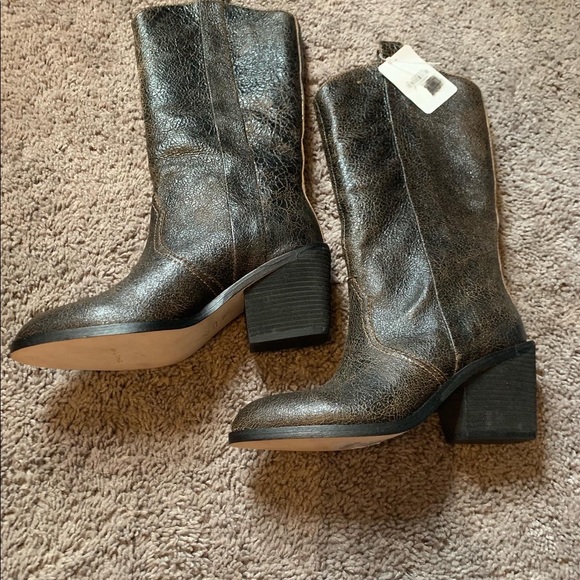 Donald pliner riot - Picture 1 of 8